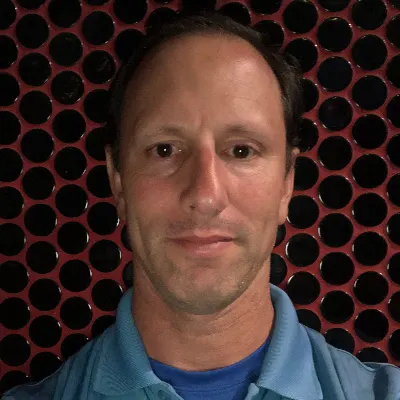 CoachTraub.com