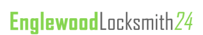 Englewood Locksmith 24