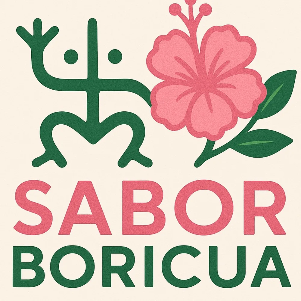 Sabor Boricua