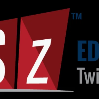 CSz Twin Cities Theater