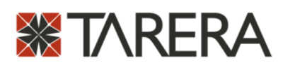 Tarera, LLC