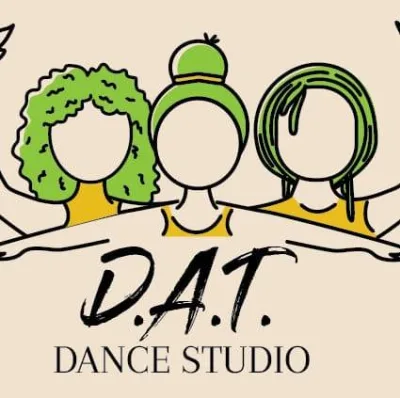 D.A.T. Dance Studio