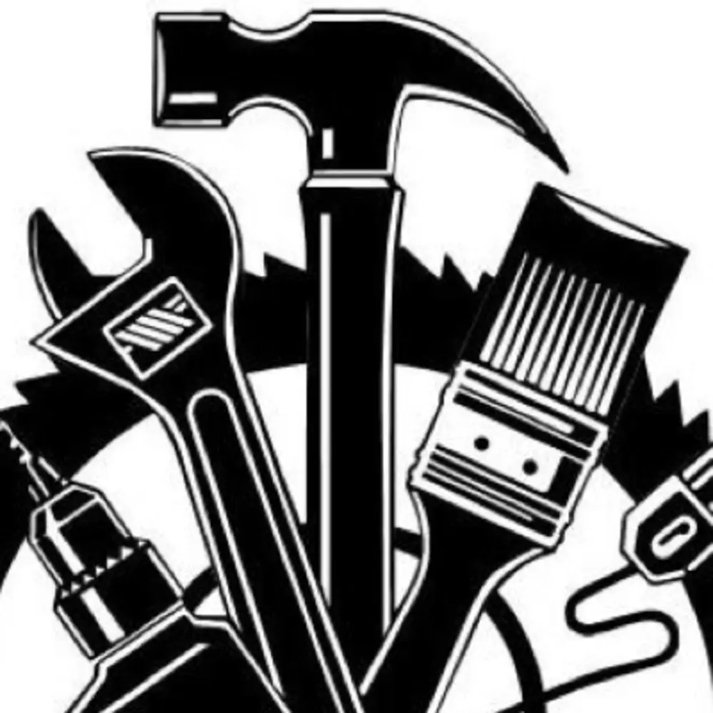 JOAT Repair & Services