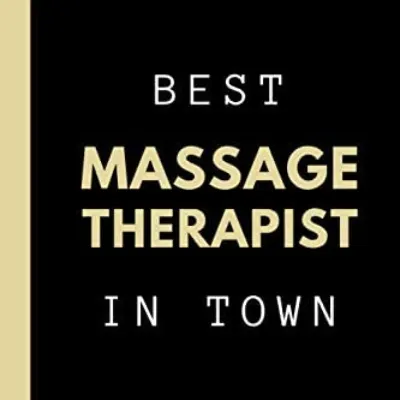 Best Massage In Town