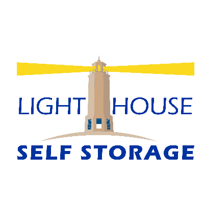 Lighthouse Storage
