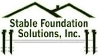 Stable Foundation Solutions, Inc.