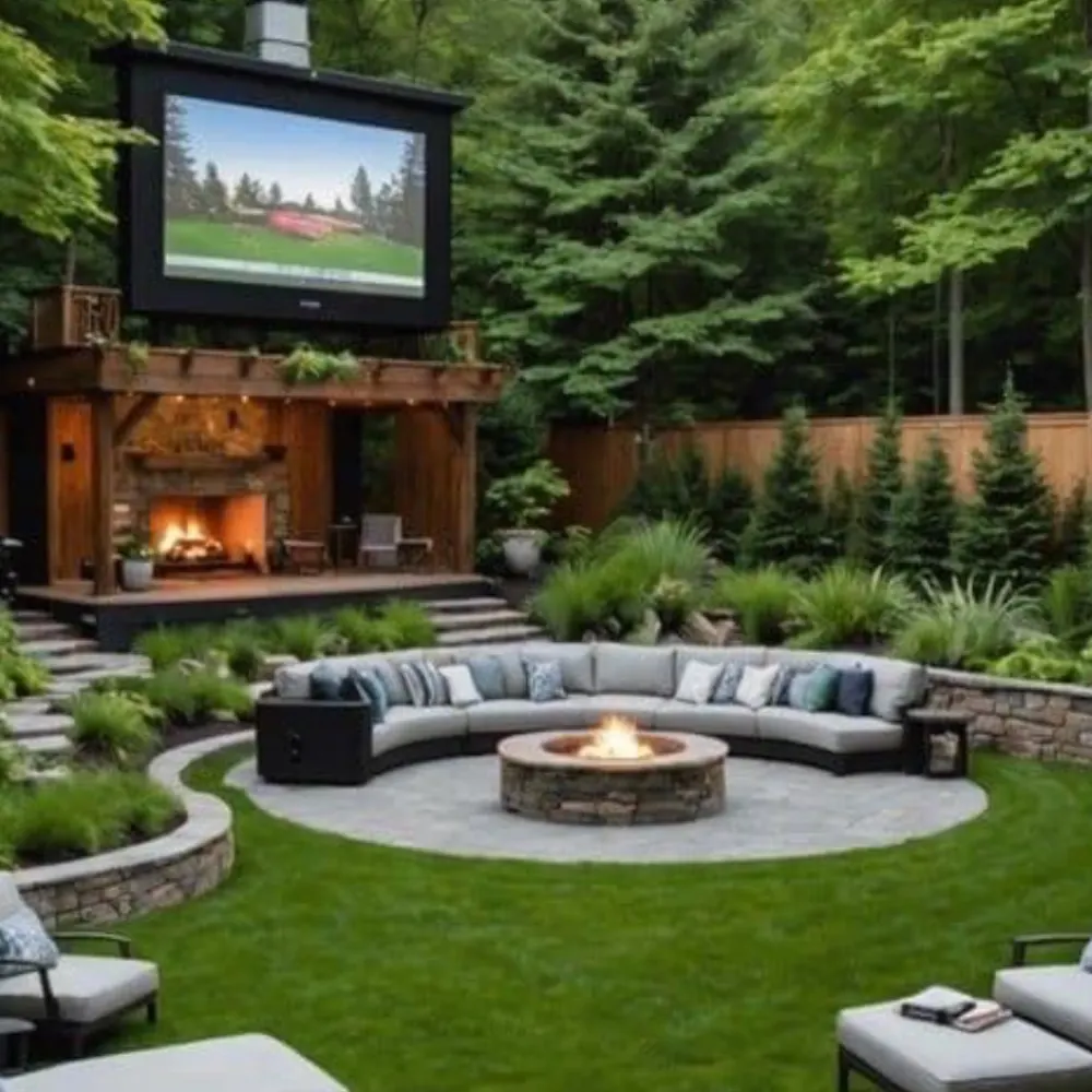 Honor Landscape Services