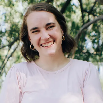 Sharlene O. Peterson