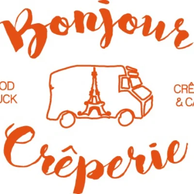 Bonjour Creperie