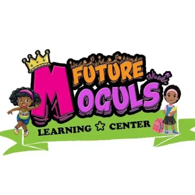 Future Moguls Learning Center
