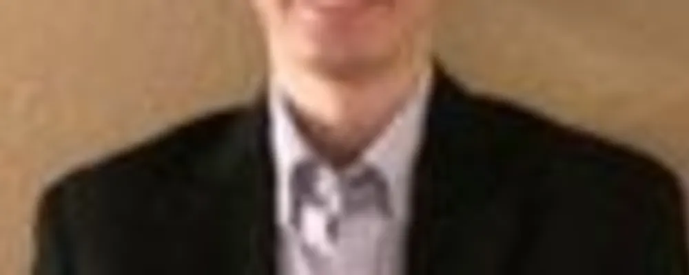 David Valenzuela
