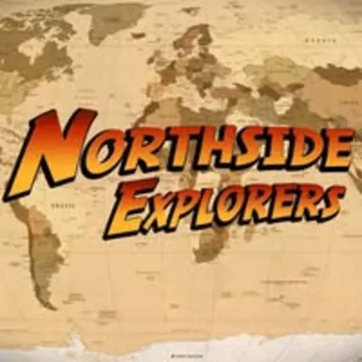 Northside Explorers Preschool & Childcare Ministry