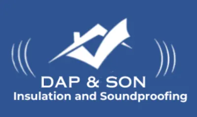 Dap & Son Insulation And Radiant Bearing