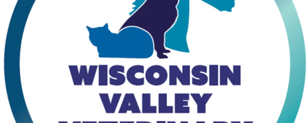 Wisconsin Valley Veterinary Service