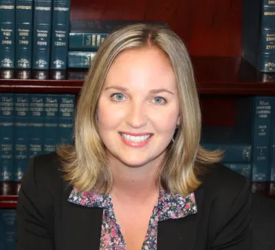 Law Offices Of Carly R. Croskrey