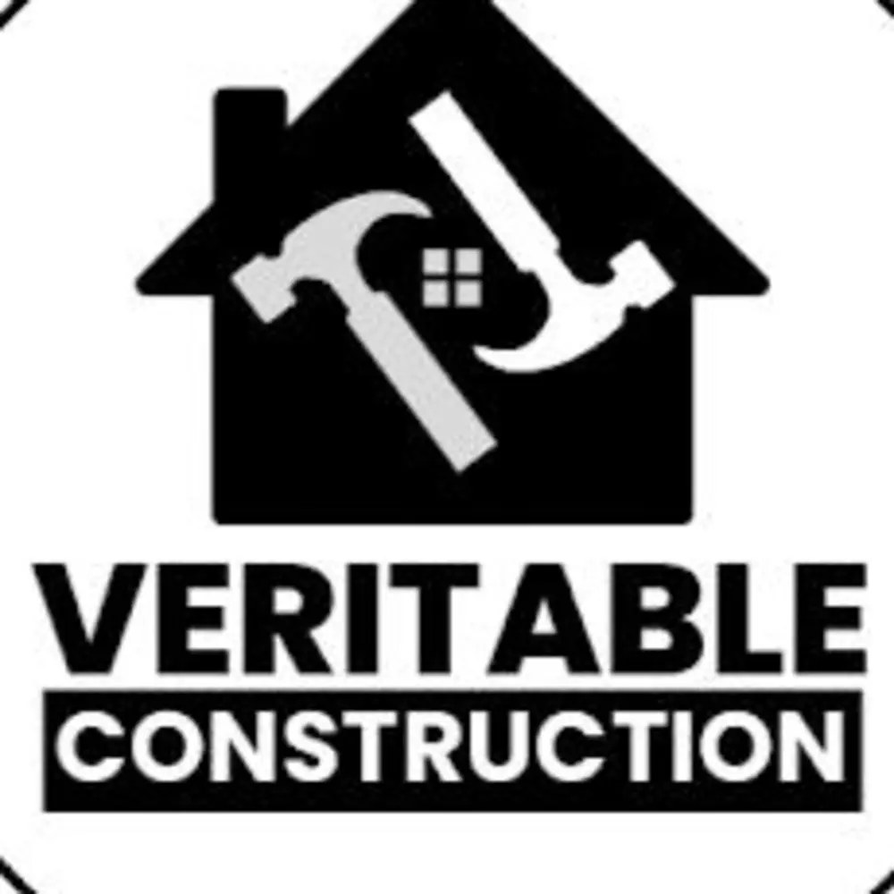 Veritable Construction