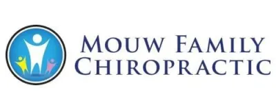 Mouw Family Chiropractic