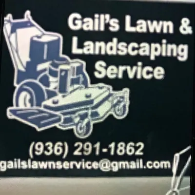 Gail’s Lawn And Landscaping