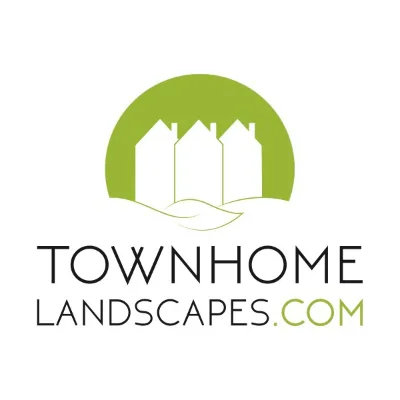 Townhome Landscapes, LLC