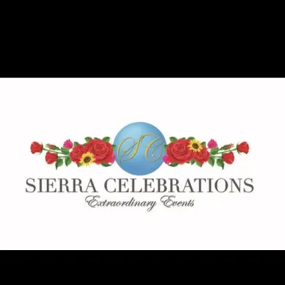 Sierra Celebrations LLC