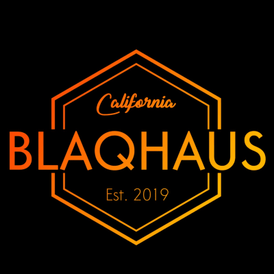 Blaqhausnoho