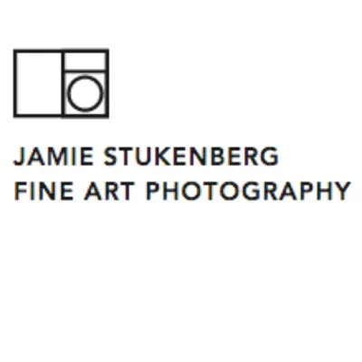 JAMIE STUKENBERG FINE ART PHOTOGRAPHY