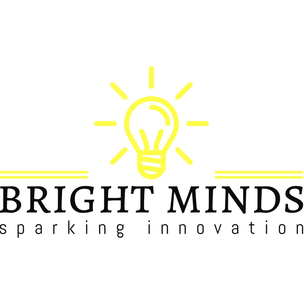 Bright Minds