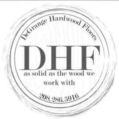 DeGrange Hardwood Floors, LLC