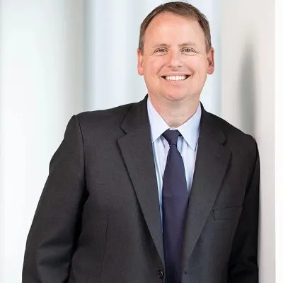 Chicago Partners Wealth Advisors