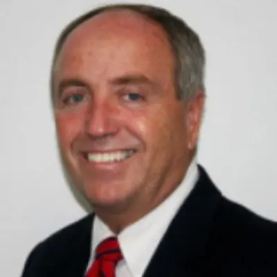 BementStubblefield, LLC