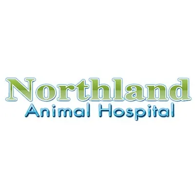 Northland Animal Hospital