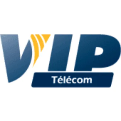 Vip Telecom