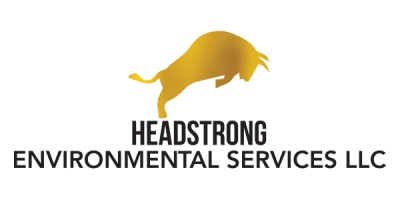Headstrong Environmental Services LLC