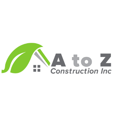 AtoZ Construction Inc