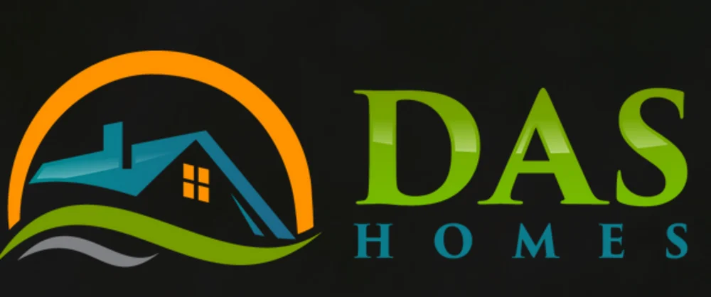 DAS Homes