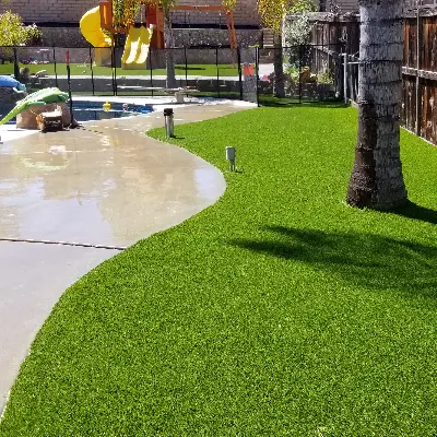 Custom Landscape Solutions