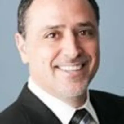 Salvatore J. Sicuso, P.A.