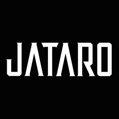 JATARO MEDIA