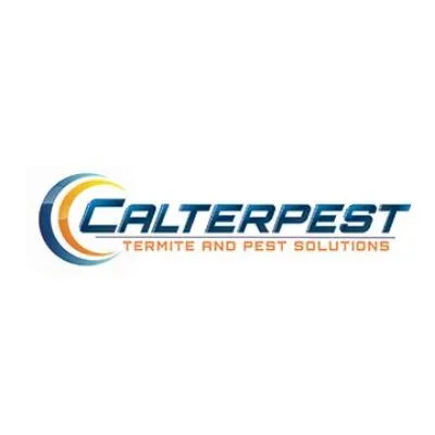 Calterpest