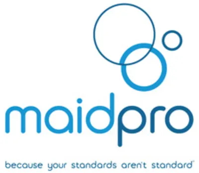 MaidPro Of Tampa