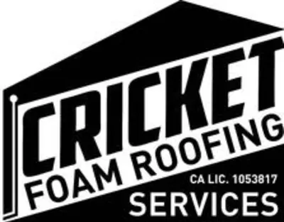 Cricket Roofing Services