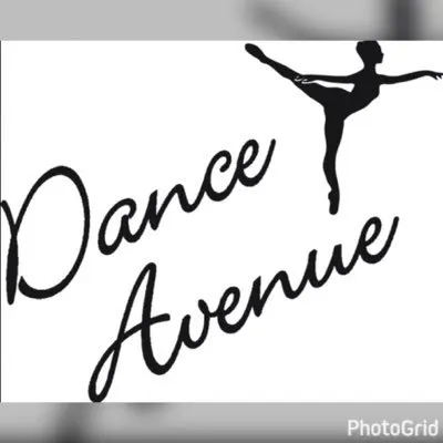 Dance Avenue NYC/ NJ