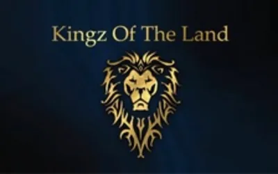 Kingz Of The Land LLC