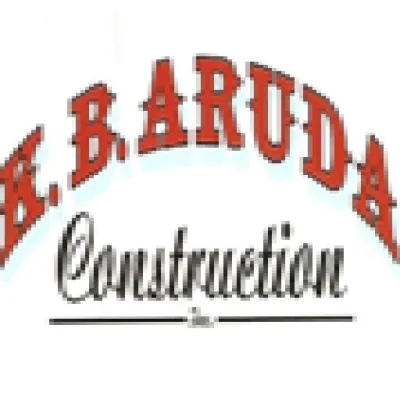 K B Aruda Construction Inc