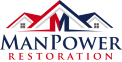 Man Power Restoration, Inc.
