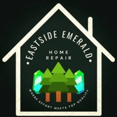 Eastside Emerald Home Repair