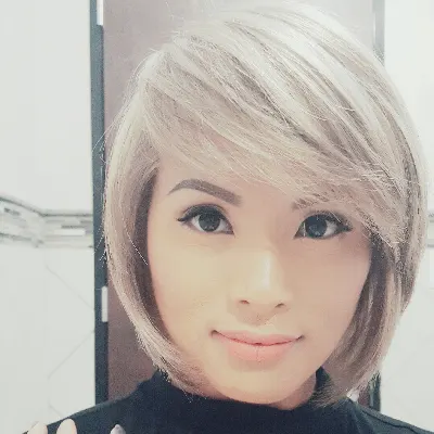 Charisma Salon