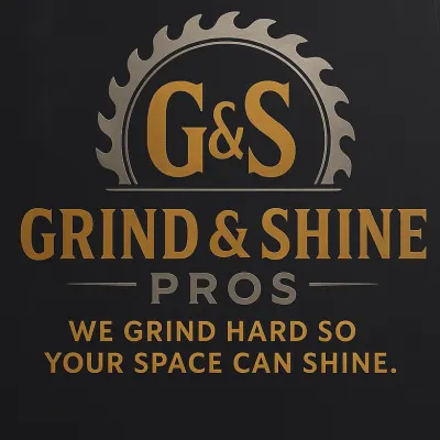 Grind & Shine Pros