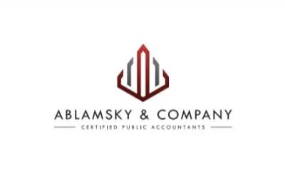 Ablamsky & Company CPAs