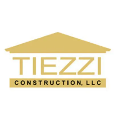 Tiezzi Construction, LLC
